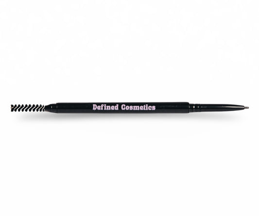 Micro-Tip Brow Pencil